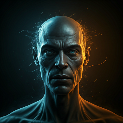 Digital Artistry
