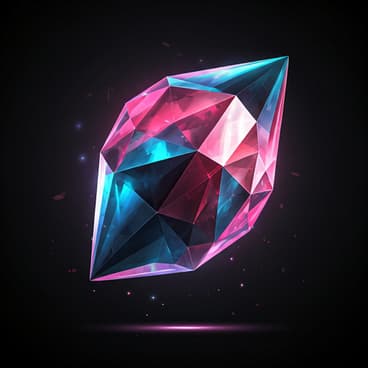 Artifact